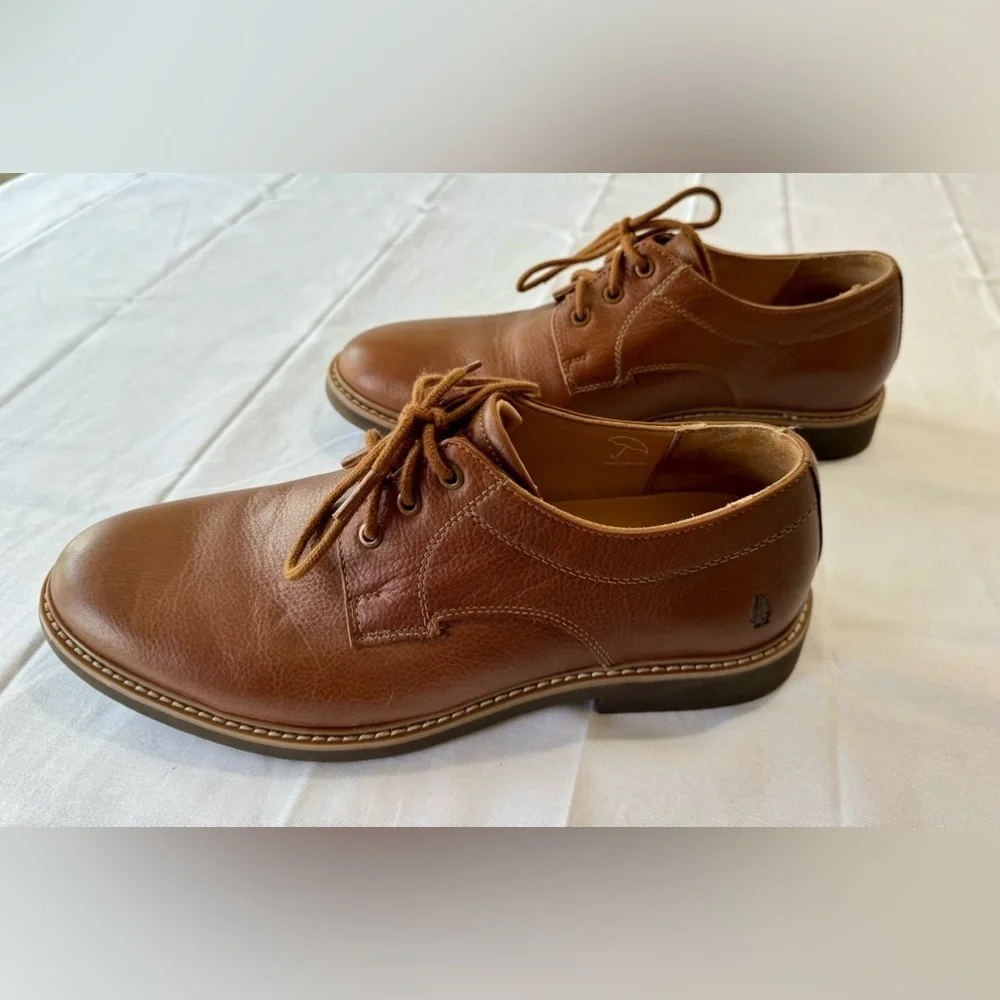 Hush Puppies Bounce Comfort‎ Shoes Mens Size 11